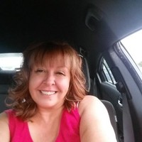 Carol Gabbert