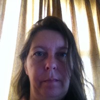 Deborah McCann