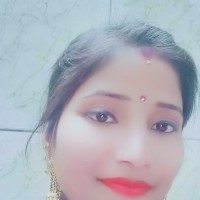 Radhika Radhika
