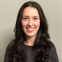 Brittany Cavaliere