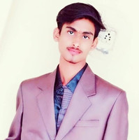 Ritesh Dubey