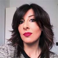Annalisa Stella Bonanno