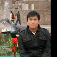 李庆楼
