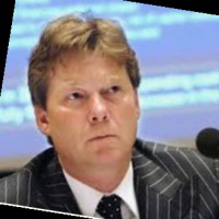 Richard den Drijver