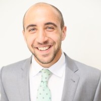 Jonathan Katz