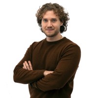 Davide Bonariva