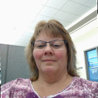 Beth Kreutzer