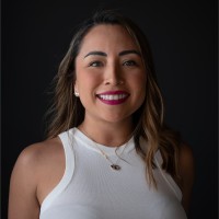 Anabel Reyes