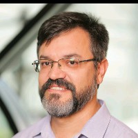 Flavio Rodrigues Dos Santos
