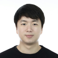 이주영