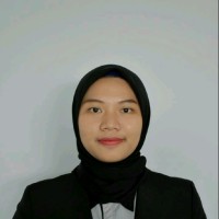Salsabila Fitriani