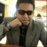 César Vázquez Quintana