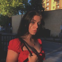 Breanna Bollenbach