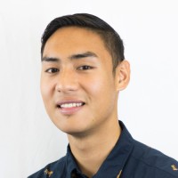 Christian Legarda