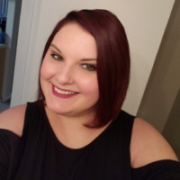 Veronica Bourque