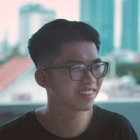 Đặng Minh