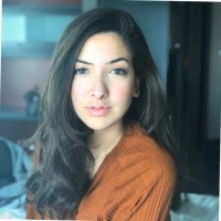 Reine H.