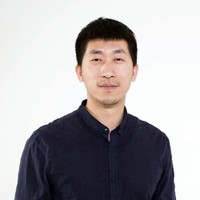 杨守坤
