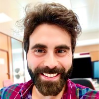 Gil Correia