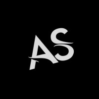 Anuj S.