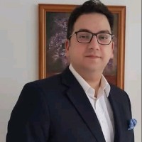 Shahab Doroodian