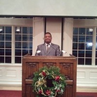 Kenneth Alexander, Mba, Cba, Cbap