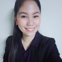Karleen Masada, Cpa