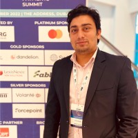 Jatin Rana
