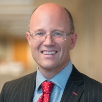 Sean Monson