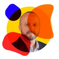 Brett Barnes
