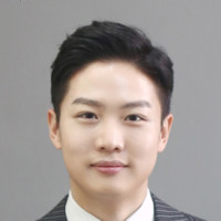 Byung Yun Cho