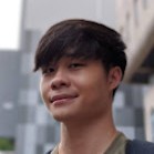 Gerald Ng