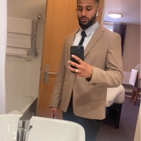 Gobind Uppal