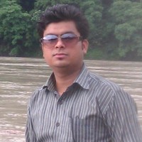 Amit Saini