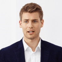 David Jones