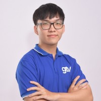 Đoàn Minh Chánh