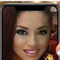 Nancy Karina Prieto González
