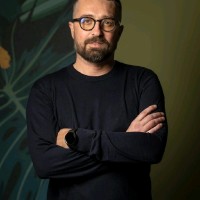 Devid Miatello