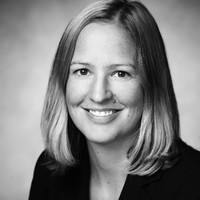 Christine Hoffmann