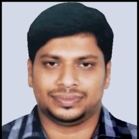Md Tariqul Islam