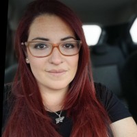 Antonella Barrionuevo