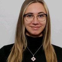 Līga Civilko-Meiere