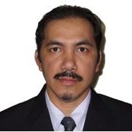 Jessie Felipe Leal