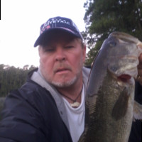 Mike Dunning