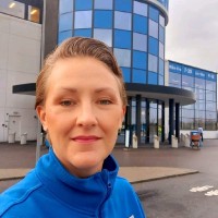 Anna Halonen