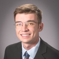 Gavin Cass, CWCA