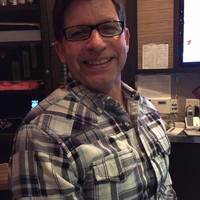 Jim Wilson