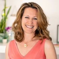 Laura Kåmark
