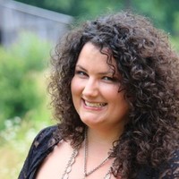 Jennifer Henderson