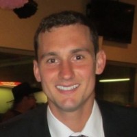 Spencer Mcdowell